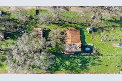 10019 Ladybird Drive, Grass Valley, CA 95949 - Photo 3