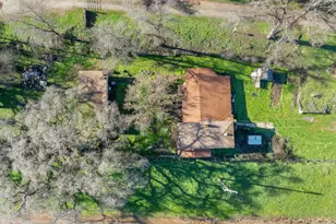 10019 Ladybird Dr, Grass Valley, CA 95949 - Photo 3