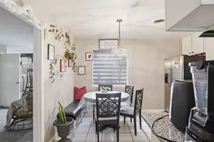 325 Ironwood Dr, Turlock, CA 95380 - Photo 11