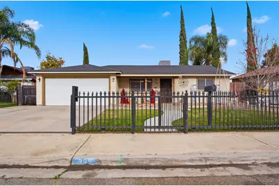 325 Ironwood Drive, Turlock, CA 95380 - Photo 1