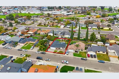 325 Ironwood Drive, Turlock, CA 95380 - Photo 27