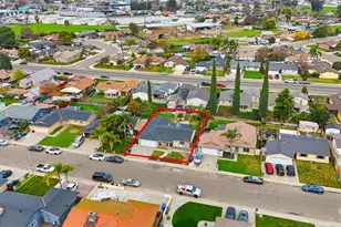 325 Ironwood Dr, Turlock, CA 95380 - Photo 27