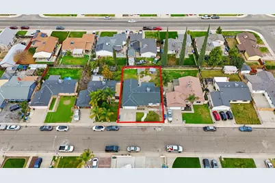 325 Ironwood Drive, Turlock, CA 95380 - Photo 25