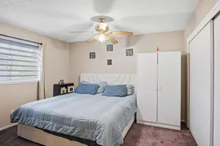 325 Ironwood Dr, Turlock, CA 95380 - Photo 5