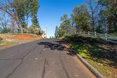 19654 Eagle Ridge Road, Foresthill, CA 95631 - Photo 3