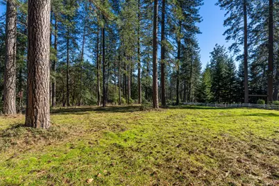 19654 Eagle Ridge Road, Foresthill, CA 95631 - Photo 13