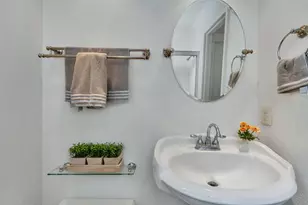 909 Neal St, Los Banos, CA 93635 - Photo 23