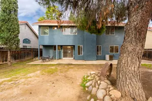 909 Neal St, Los Banos, CA 93635 - Photo 41