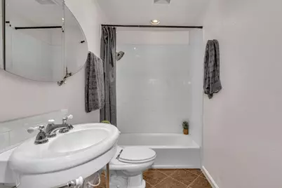 909 Neal Street, Los Banos, CA 93635 - Photo 31