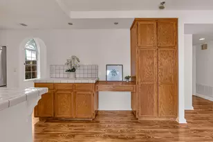 909 Neal St, Los Banos, CA 93635 - Photo 15