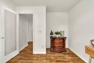 909 Neal St, Los Banos, CA 93635 - Photo 21