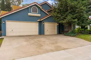 909 Neal St, Los Banos, CA 93635 - Photo 3