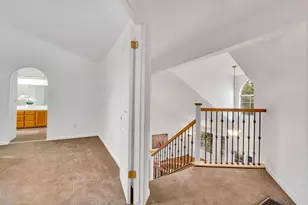 909 Neal St, Los Banos, CA 93635 - Photo 37