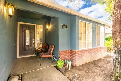 909 Neal Street, Los Banos, CA 93635 - Photo 5