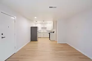 2728 Park Pl, Modesto, CA 95350 - Photo 5