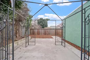 2728 Park Pl, Modesto, CA 95350 - Photo 17