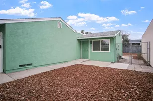 2728 Park Pl, Modesto, CA 95350 - Photo 3