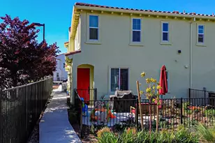 5301 E Commerce Way, Sacramento, CA 95835 - Photo 17