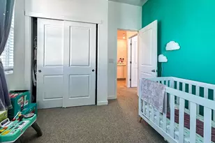 5301 E Commerce Way, Sacramento, CA 95835 - Photo 7