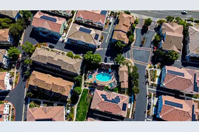 5301 E Commerce Way #44104, Sacramento, CA 95835 - Photo 23