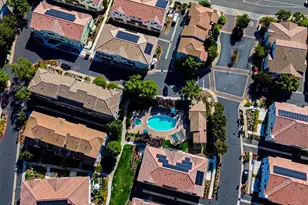 5301 E Commerce Way, Sacramento, CA 95835 - Photo 23