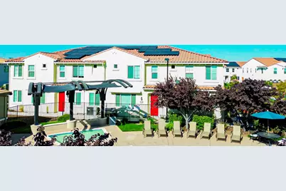 5301 E Commerce Way #44104, Sacramento, CA 95835 - Photo 1