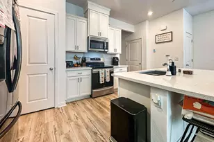 5301 E Commerce Way, Sacramento, CA 95835 - Photo 19