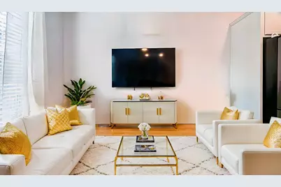 5301 E Commerce Way #44104, Sacramento, CA 95835 - Photo 9