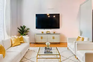 5301 E Commerce Way, Sacramento, CA 95835 - Photo 9