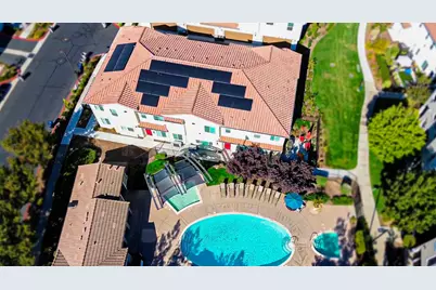 5301 E Commerce Way #44104, Sacramento, CA 95835 - Photo 11