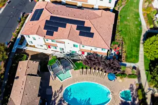 5301 E Commerce Way, Sacramento, CA 95835 - Photo 11