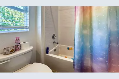 5301 E Commerce Way #44104, Sacramento, CA 95835 - Photo 5