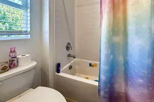 5301 E Commerce Way, Sacramento, CA 95835 - Photo 5