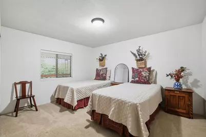 Pleasant Valley Road #161, Diamond Springs, CA 95619 - Photo 15