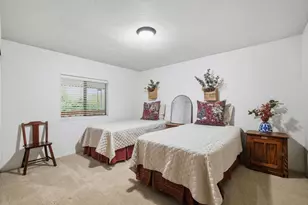 Pleasant Valley Rd, Diamond Springs, CA 95619 - Photo 15