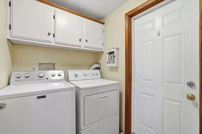 Pleasant Valley Road #161, Diamond Springs, CA 95619 - Photo 23