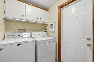 Pleasant Valley Rd, Diamond Springs, CA 95619 - Photo 23