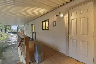 Pleasant Valley Rd, Diamond Springs, CA 95619 - Photo 25