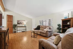 Pleasant Valley Rd, Diamond Springs, CA 95619 - Photo 9