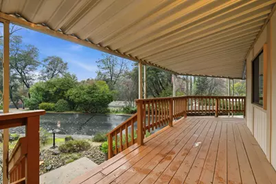 Pleasant Valley Road #161, Diamond Springs, CA 95619 - Photo 3