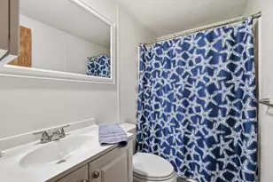 Pleasant Valley Rd, Diamond Springs, CA 95619 - Photo 19