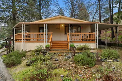 Pleasant Valley Road #161, Diamond Springs, CA 95619 - Photo 1