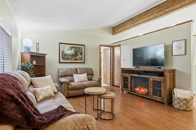 Pleasant Valley Road #161, Diamond Springs, CA 95619 - Photo 7