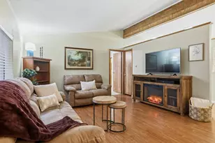 Pleasant Valley Rd, Diamond Springs, CA 95619 - Photo 7