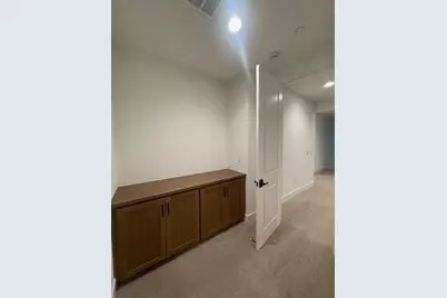 617 Silver Canoe Court, Roseville, CA 95747 - Photo 19