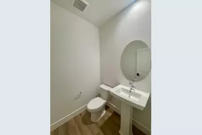 617 Silver Canoe Court, Roseville, CA 95747 - Photo 11