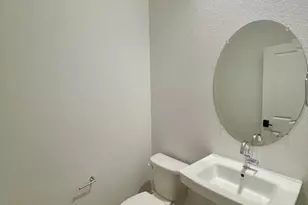 617 Silver Canoe Ct, Roseville, CA 95747 - Photo 11