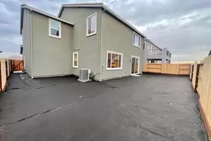 617 Silver Canoe Ct, Roseville, CA 95747 - Photo 27