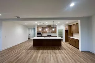 617 Silver Canoe Ct, Roseville, CA 95747 - Photo 7