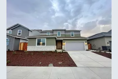 617 Silver Canoe Court, Roseville, CA 95747 - Photo 1